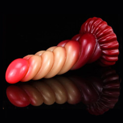 FXDragon Gode Dragon Misek 18 x 6cm